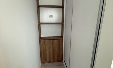 VENTA departamento La Perla Mar del Plata 3 ambientes