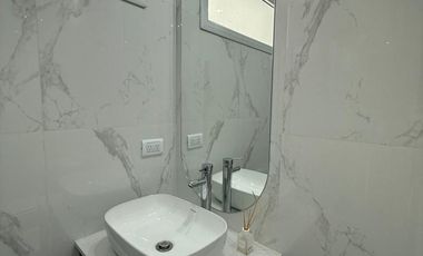 VENTA departamento La Perla Mar del Plata 3 ambientes