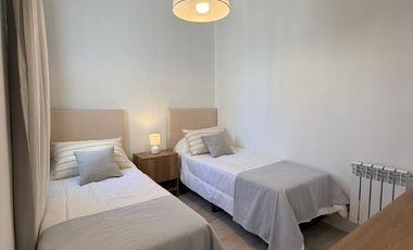 VENTA departamento La Perla Mar del Plata 3 ambientes