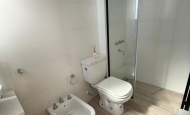 VENTA departamento La Perla Mar del Plata 3 ambientes