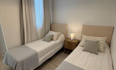 VENTA departamento La Perla Mar del Plata 3 ambientes