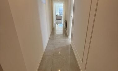 VENTA departamento La Perla Mar del Plata 3 ambientes