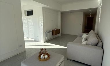 VENTA departamento La Perla Mar del Plata 3 ambientes