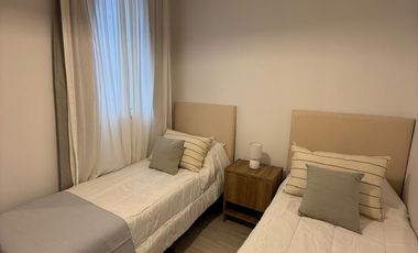 VENTA departamento La Perla Mar del Plata 3 ambientes