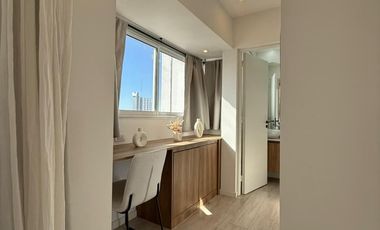 VENTA departamento La Perla Mar del Plata 3 ambientes