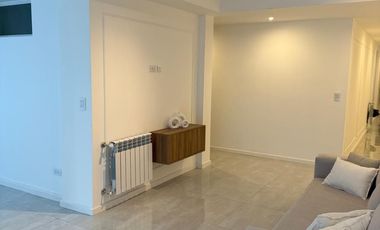 VENTA departamento La Perla Mar del Plata 3 ambientes
