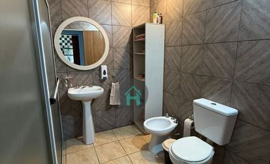 Casa en venta c/ cochera en Rafaela