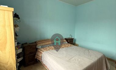 Casa en venta c/ cochera en Rafaela