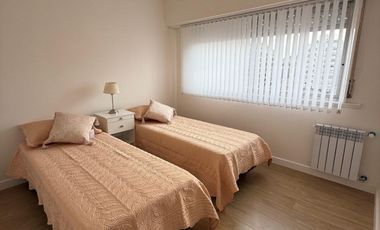 VENTA departamento Centro Mar del Plata 3 ambientes c/ cochera