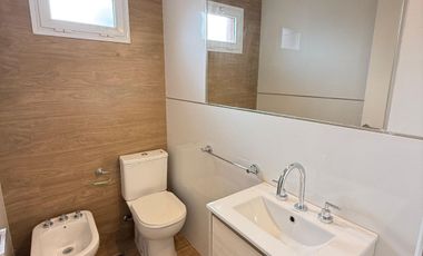 VENTA departamento Centro Mar del Plata 3 ambientes c/ cochera