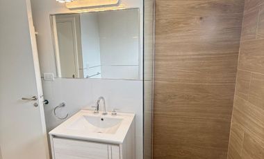 VENTA departamento Centro Mar del Plata 3 ambientes c/ cochera