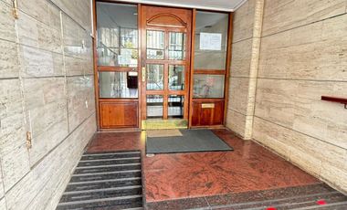 VENTA departamento Centro Mar del Plata 3 ambientes c/ cochera