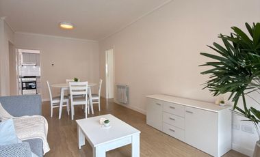 VENTA departamento Centro Mar del Plata 3 ambientes c/ cochera