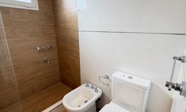 VENTA departamento Centro Mar del Plata 3 ambientes c/ cochera