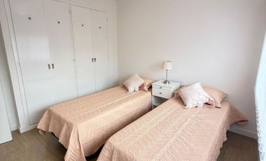 VENTA departamento Centro Mar del Plata 3 ambientes c/ cochera