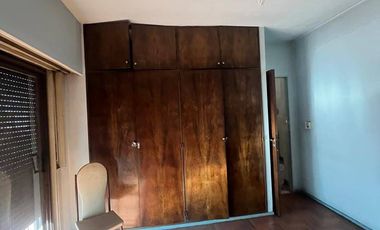 Casa en venta en Villa Soldati