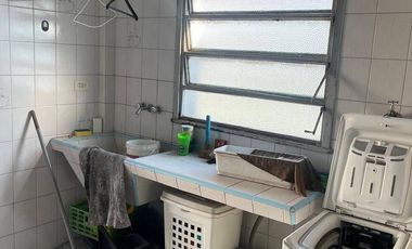 Casa en venta en Villa Soldati