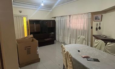 Casa en venta en Villa Soldati