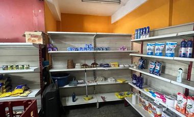 Casa en venta en Villa Soldati