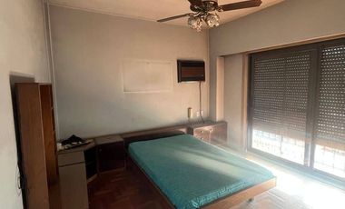 Casa en venta en Villa Soldati