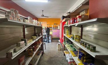 Casa en venta en Villa Soldati