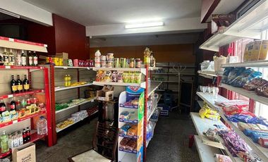 Casa en venta en Villa Soldati