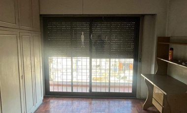 Casa en venta en Villa Soldati