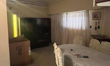 Casa en venta en Villa Soldati