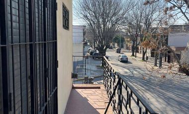 Casa en venta en Villa Soldati