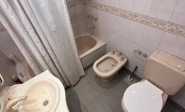 Casa en venta en Villa Soldati