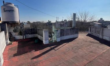 Casa en venta en Villa Soldati