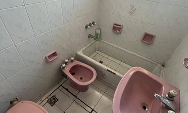 Casa en venta en Villa Soldati