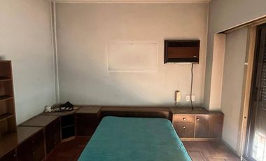 Casa en venta en Villa Soldati