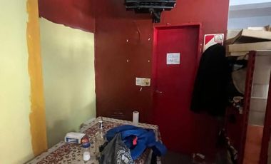 Casa en venta en Villa Soldati