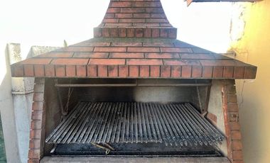 Casa en venta en Villa Soldati