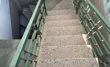 Casa en venta en Villa Soldati