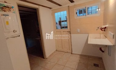 DEPARTAMENTO EN ALQUILER EN ESCOBAR - USO COMERCIAL