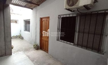 DEPARTAMENTO EN ALQUILER EN ESCOBAR - USO COMERCIAL