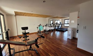 Departamento en venta 1 dormitorio Macrocentro de Salta