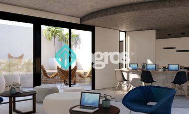 Departamento en venta 1 dormitorio Macrocentro de Salta