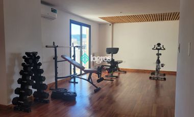 Departamento en venta 1 dormitorio Macrocentro de Salta