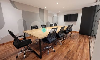 Departamento en venta 1 dormitorio Macrocentro de Salta