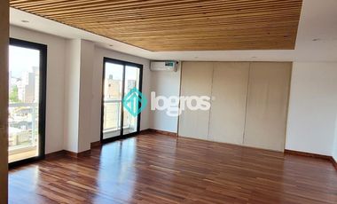 Departamento en venta 1 dormitorio Macrocentro de Salta