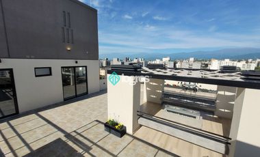 Departamento en venta 1 dormitorio Macrocentro de Salta