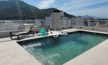 Departamento en venta 1 dormitorio Macrocentro de Salta