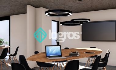 Departamento en venta 1 dormitorio Macrocentro de Salta