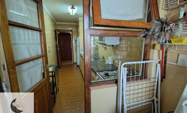 Departamento en venta en Miramar