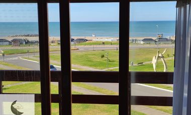 Departamento en venta en Miramar