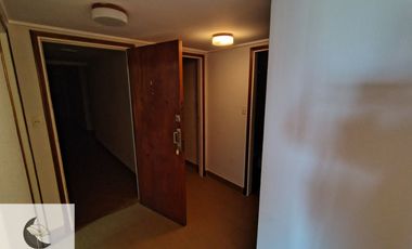 Departamento en venta en Miramar