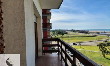 Departamento en venta en Miramar